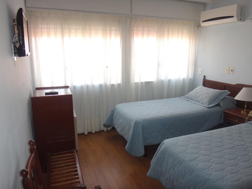 Double Room,374711008:JPEG