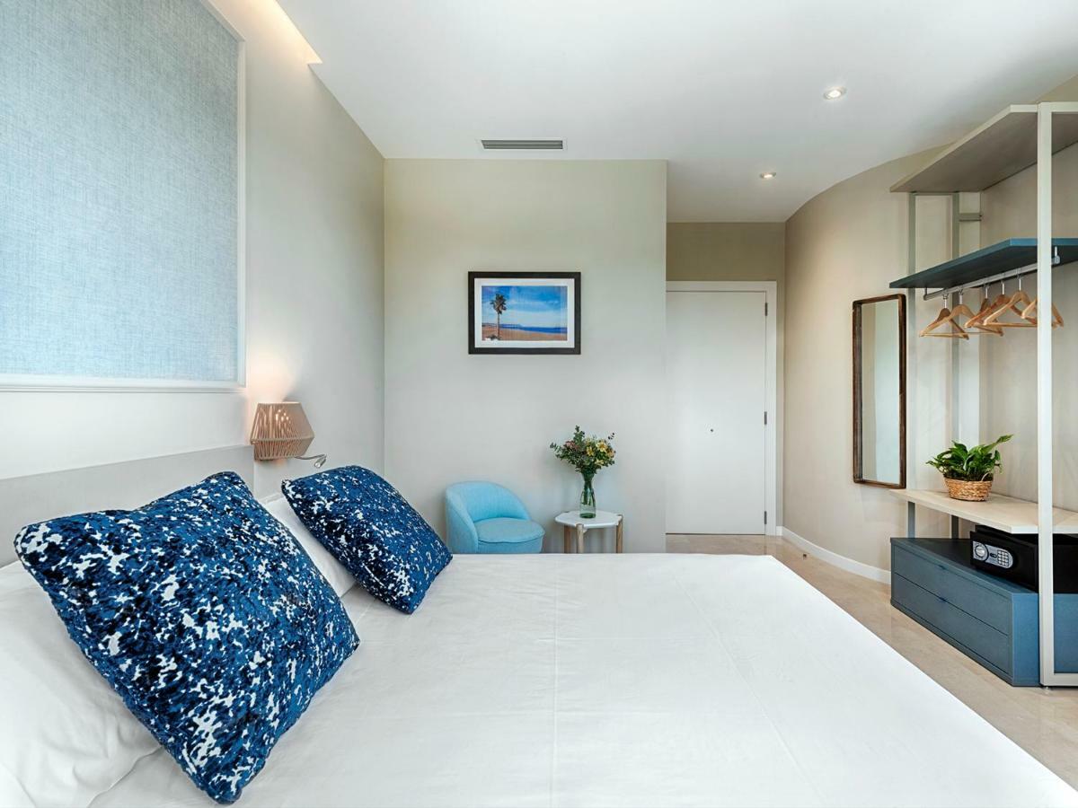 Double Room Extra Bed