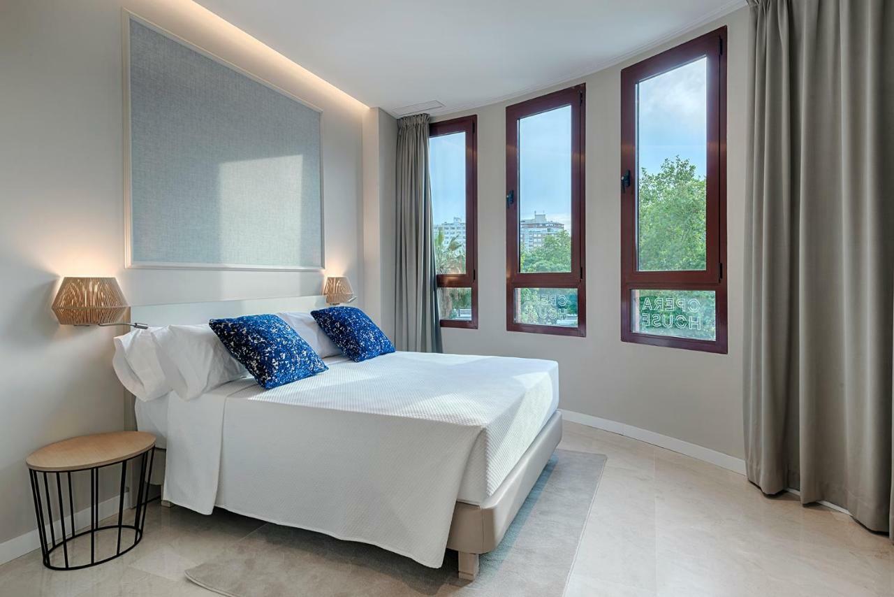 Double Room Extra Bed