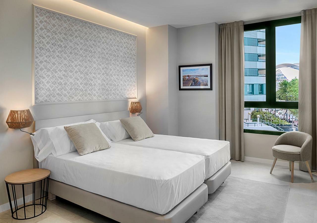 Double or Twin Room,798247119:JPEG