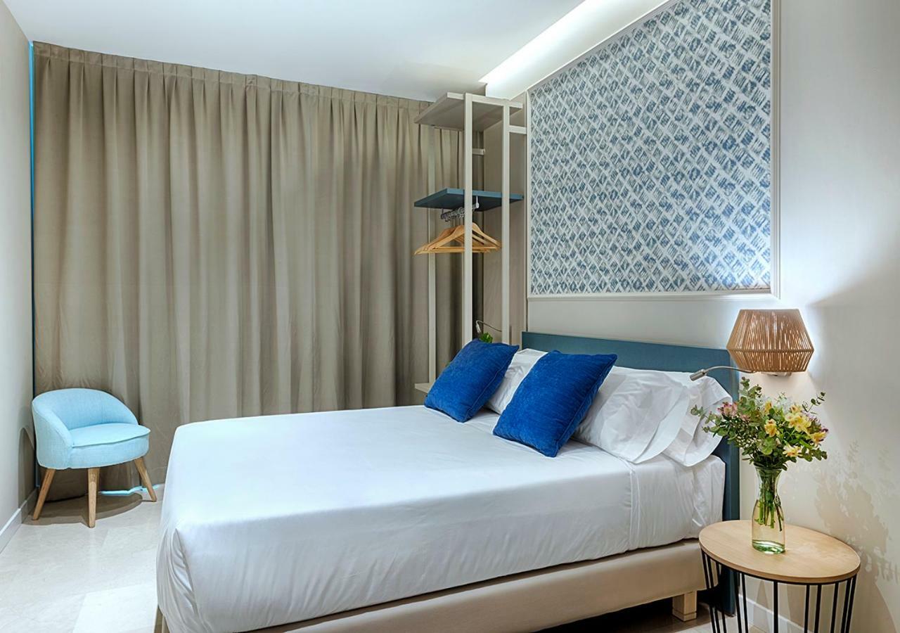 Standard Double Room,798246984:JPEG