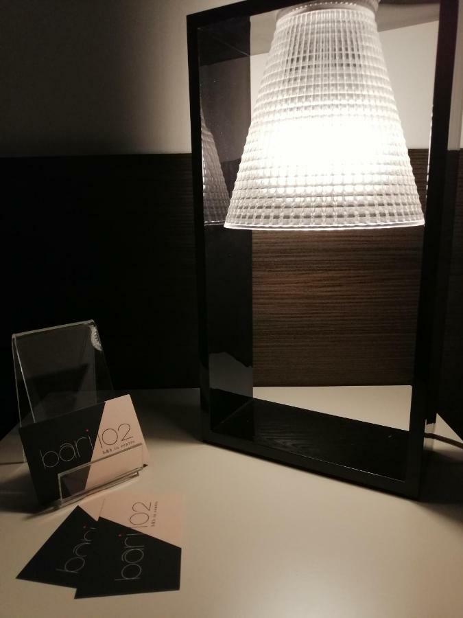Superior Double Room,798369327:JPEG