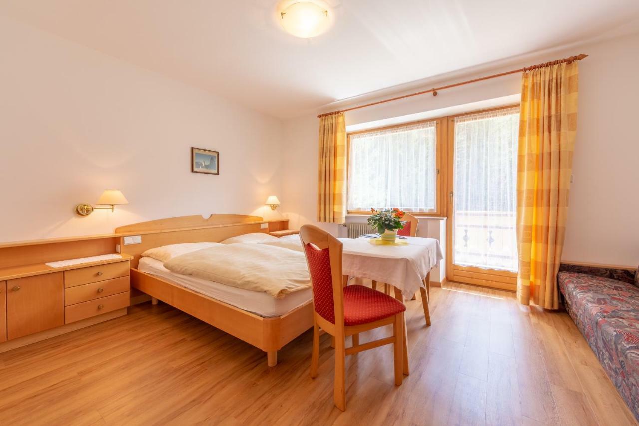 Double Room Balcony,798424977:JPEG