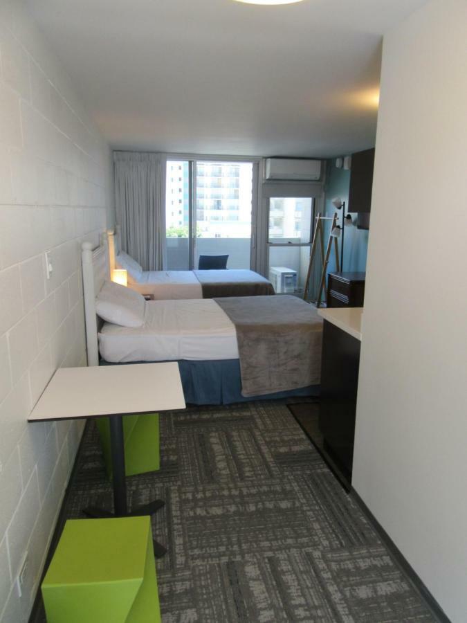 Standard 2 Double Room,798459357:JPEG