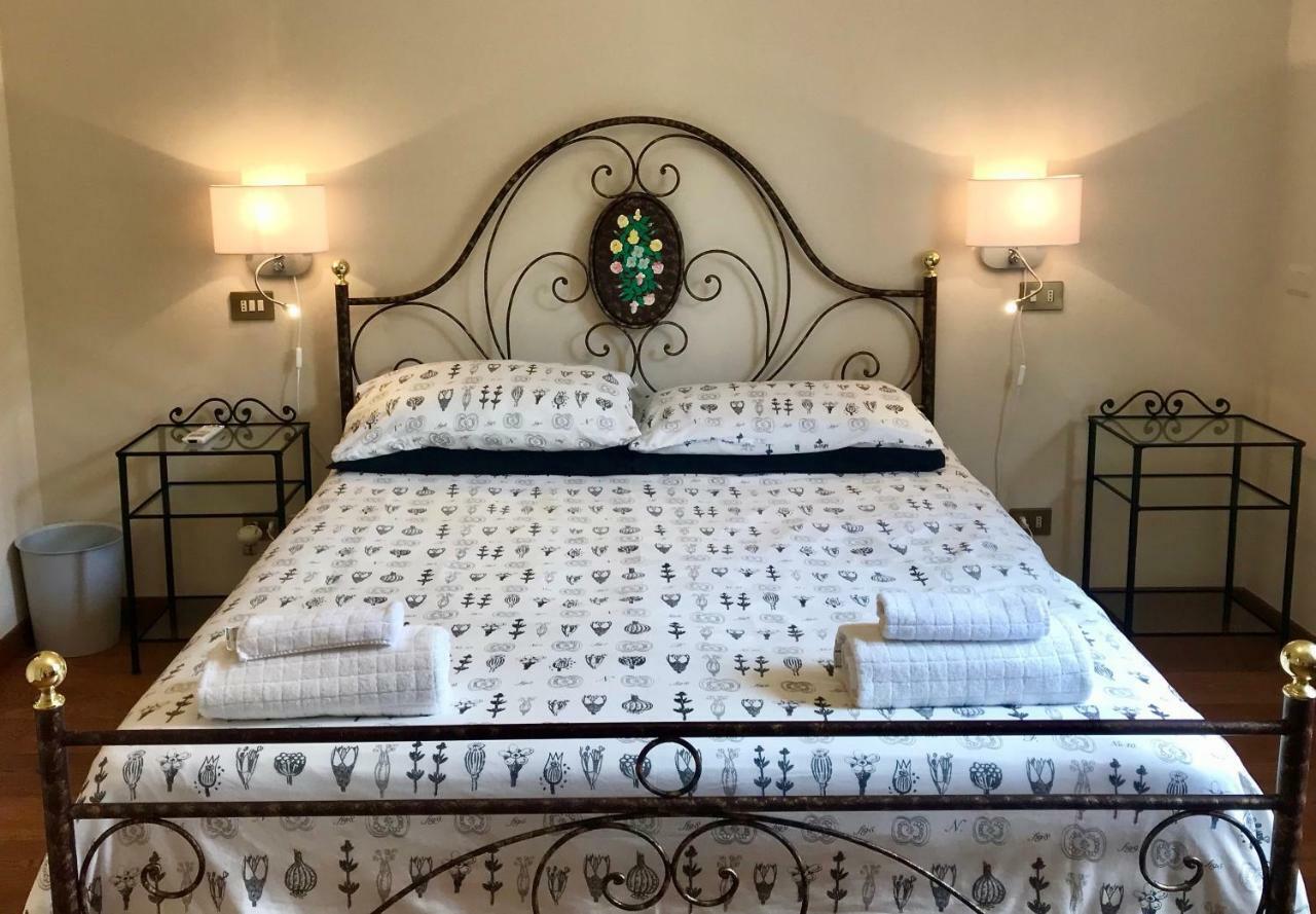 Double Room,1600622768:JPEG