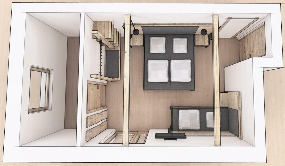 Triple Room Balcony,943031494:JPEG