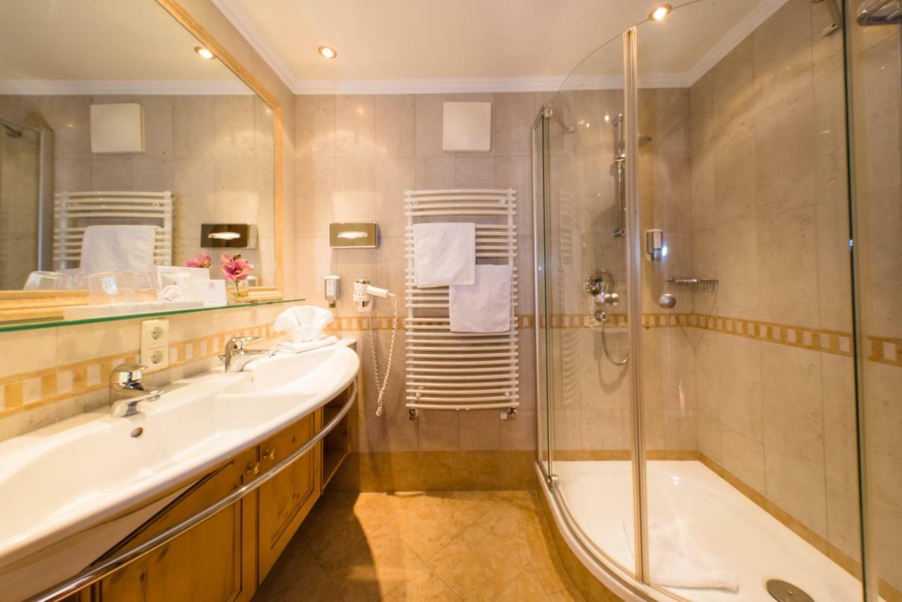 Double Room,798805920:JPEG