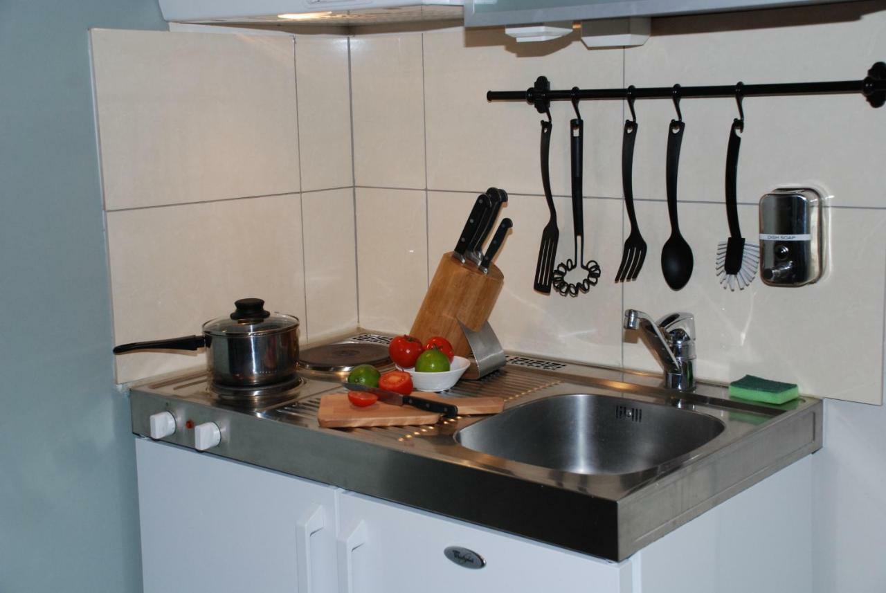 Deluxe Apartment (2 Adults),798942339:JPEG