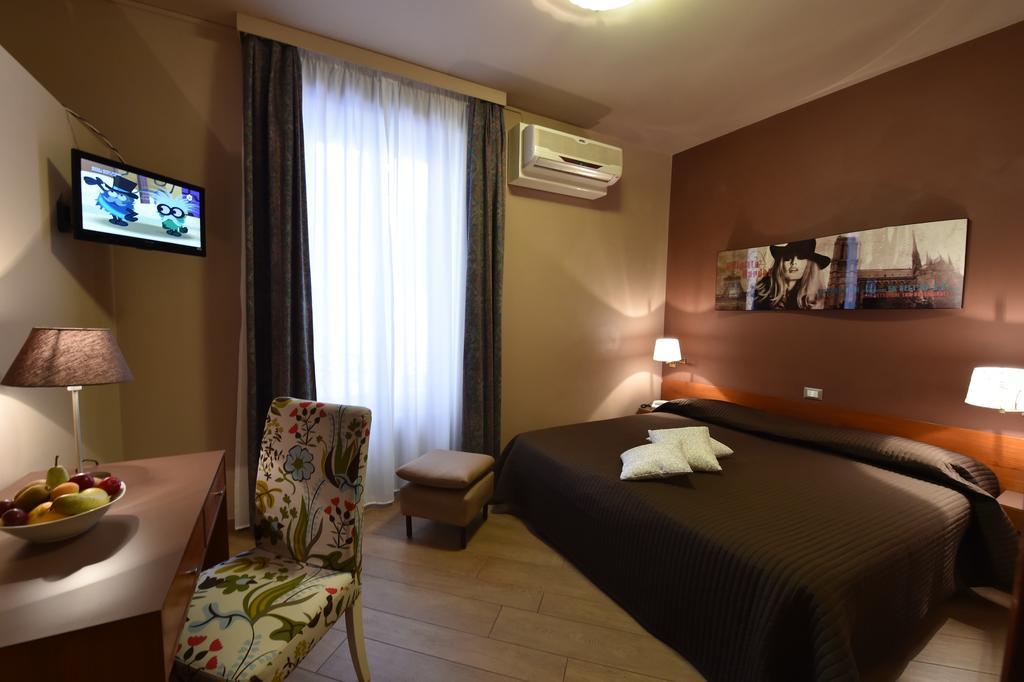 Double Room,79984878:JPEG