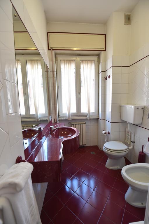Triple Room Balcony,79984911:JPEG