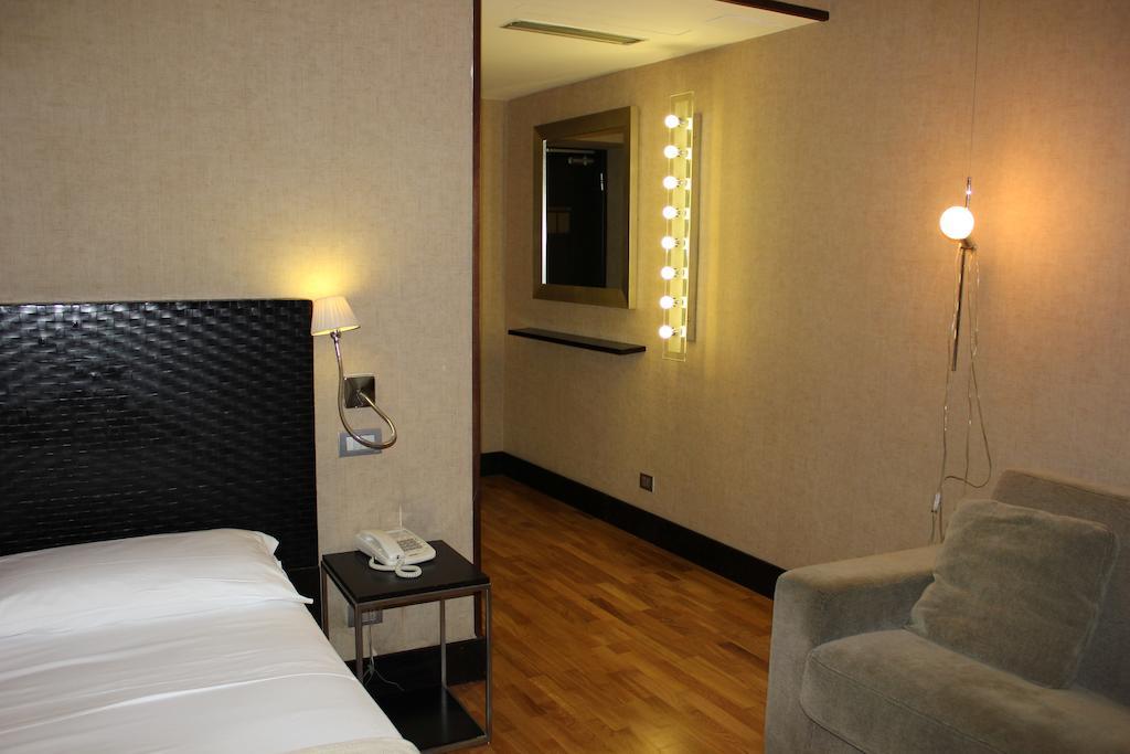 Junior Suite,696752526:JPEG
