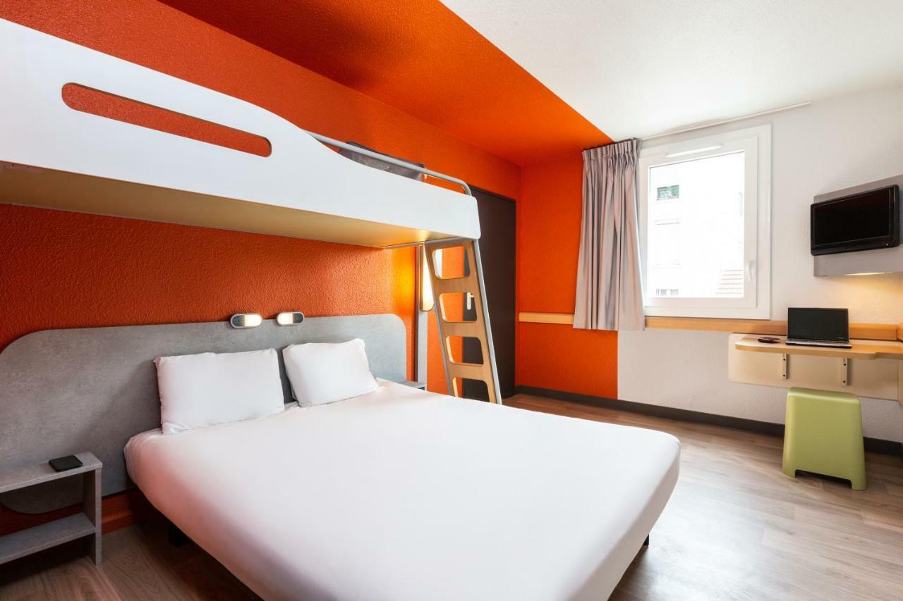 Triple Room with One Double Bed and One Bunk Bed,1227385088:JPEG