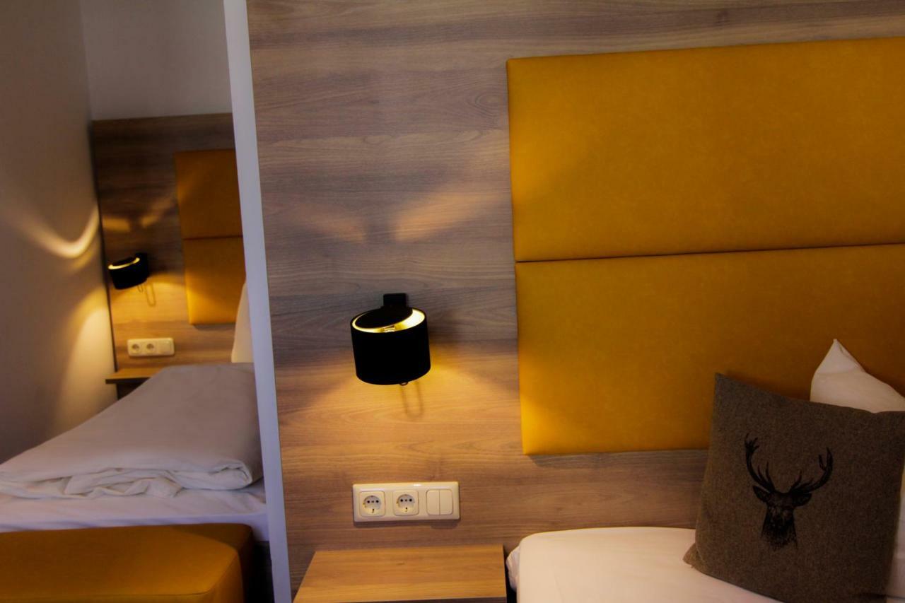 Standard Double Room,644352600:JPEG
