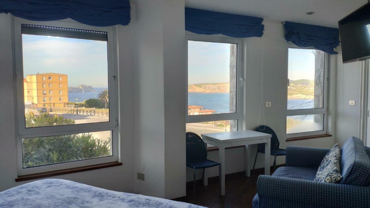 Studio Apartment Sea View,815609786:JPEG