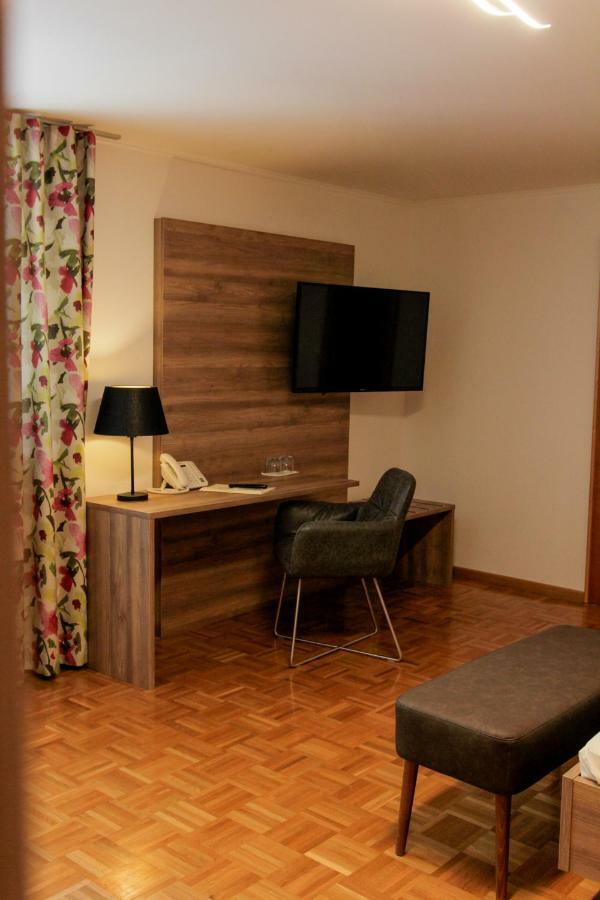 Superior Single Room,799183644:JPEG