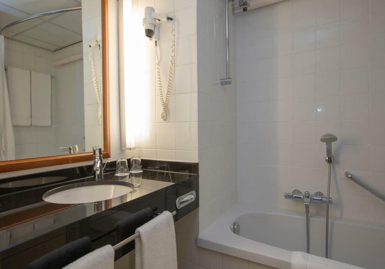 Junior Suite,1216668790:JPEG