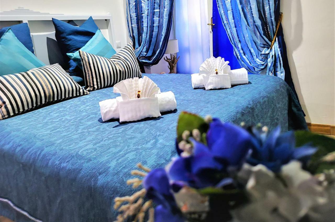 Superior Triple Room,799252923:JPEG