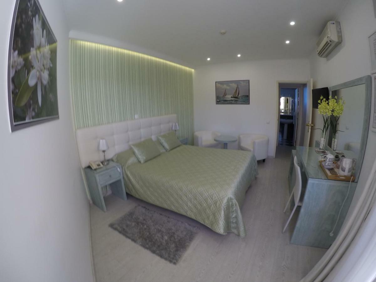 Double Room Terrace,799289529:JPEG