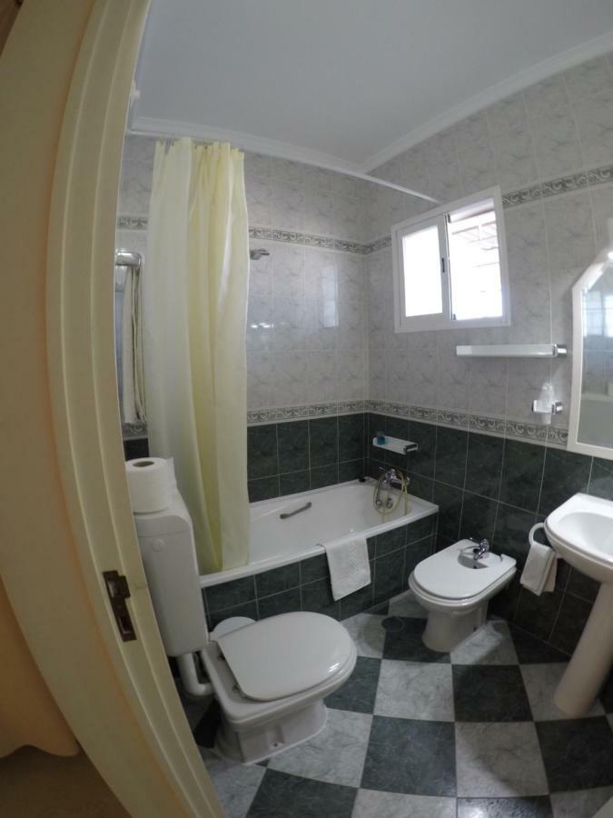 Twin Room,1003024137:JPEG