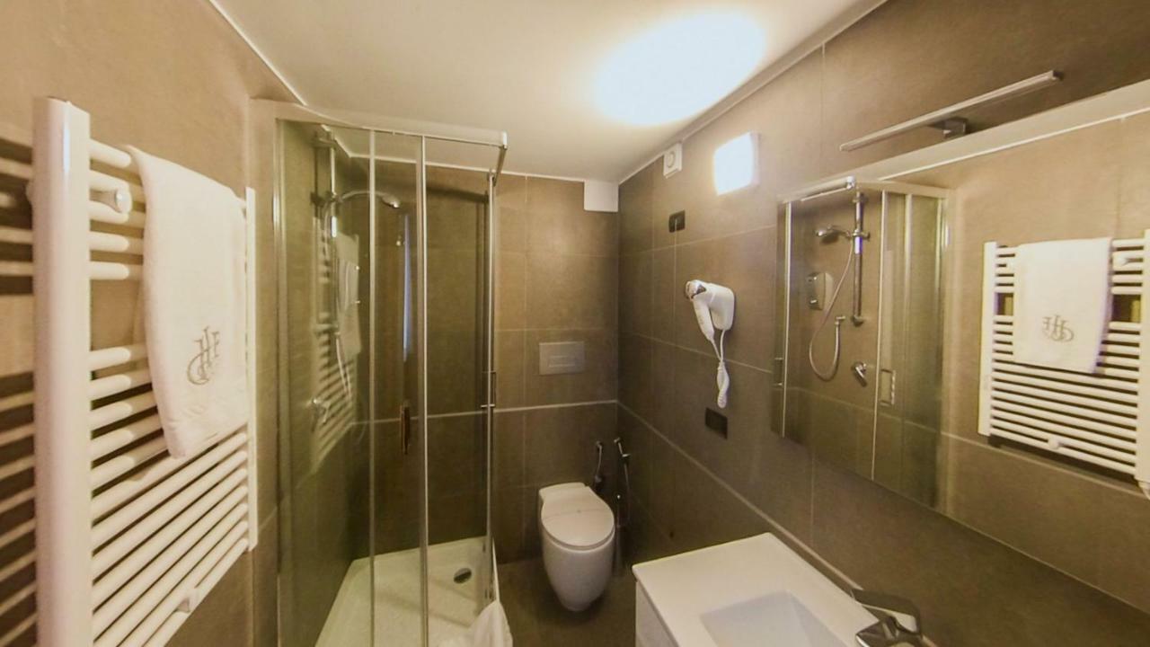 Double Room Sea View Split Level,974960521:JPEG