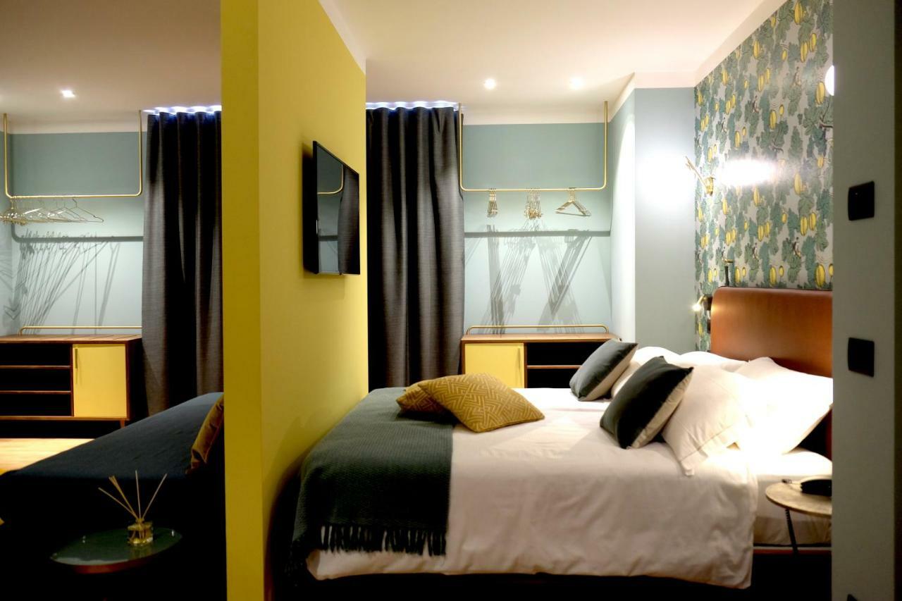 Junior Suite,799552245:JPEG