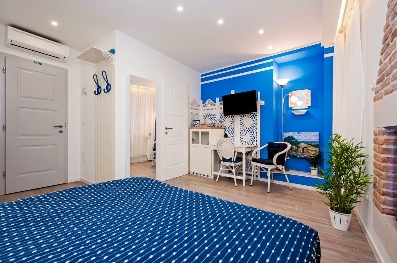 Superior Double Room,1766159418:JPEG