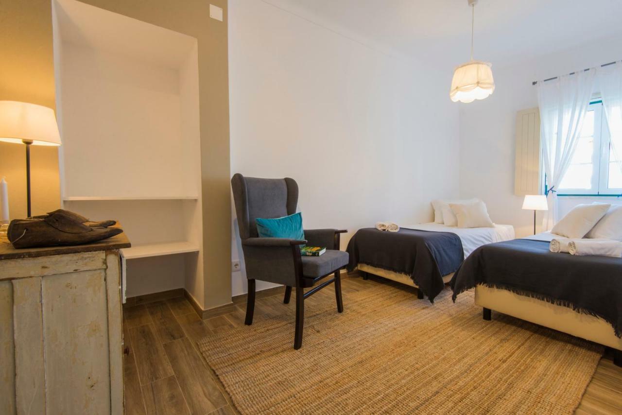 Two-Bedroom Villa with Terrace,799574130:JPEG