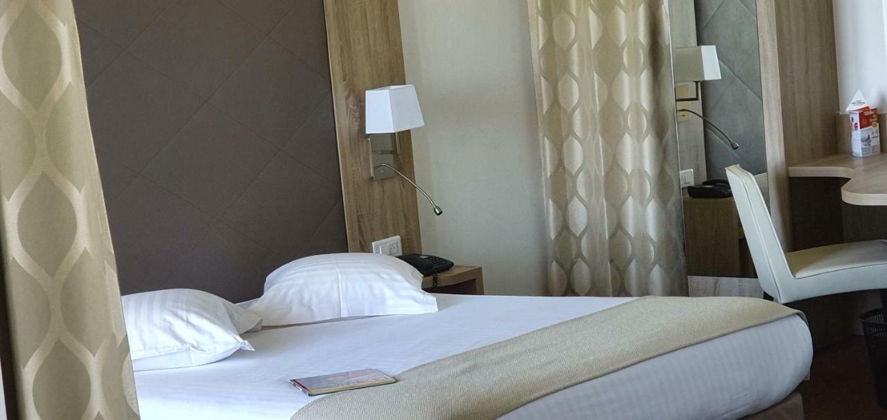 Premium Double or Twin Room Ocean View,1555555753:JPEG