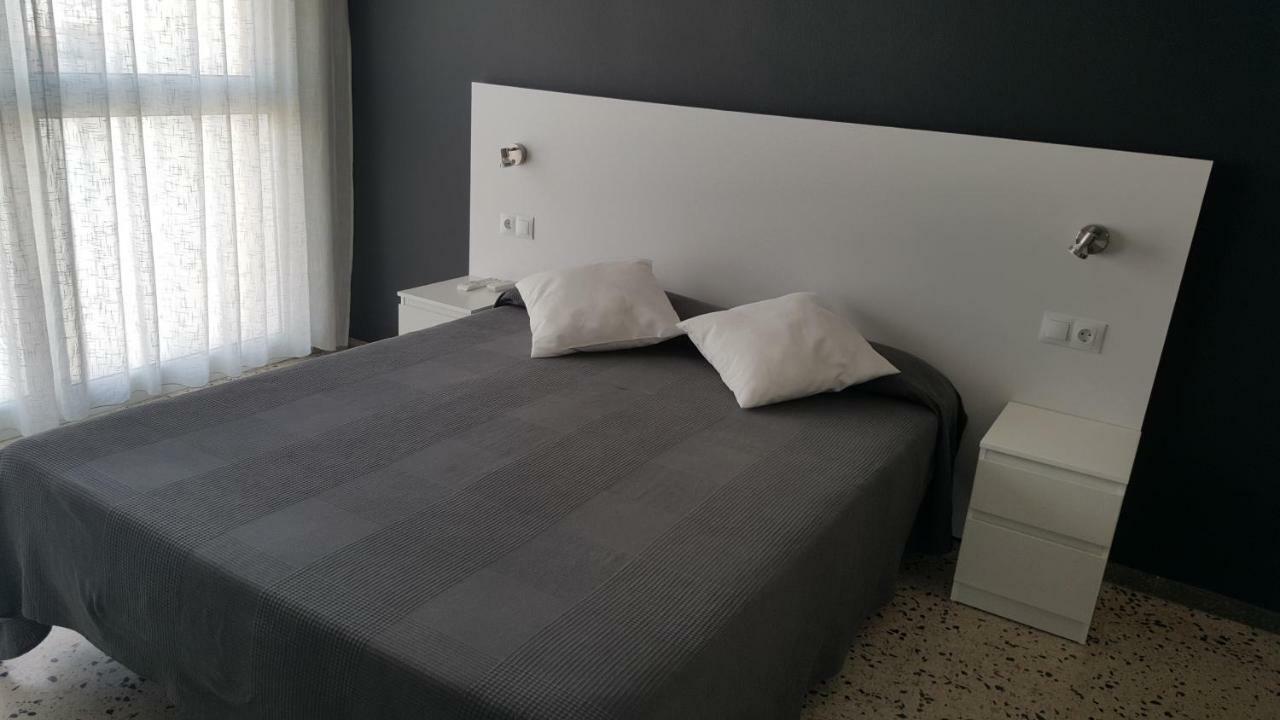 Double Room,799622292:JPEG