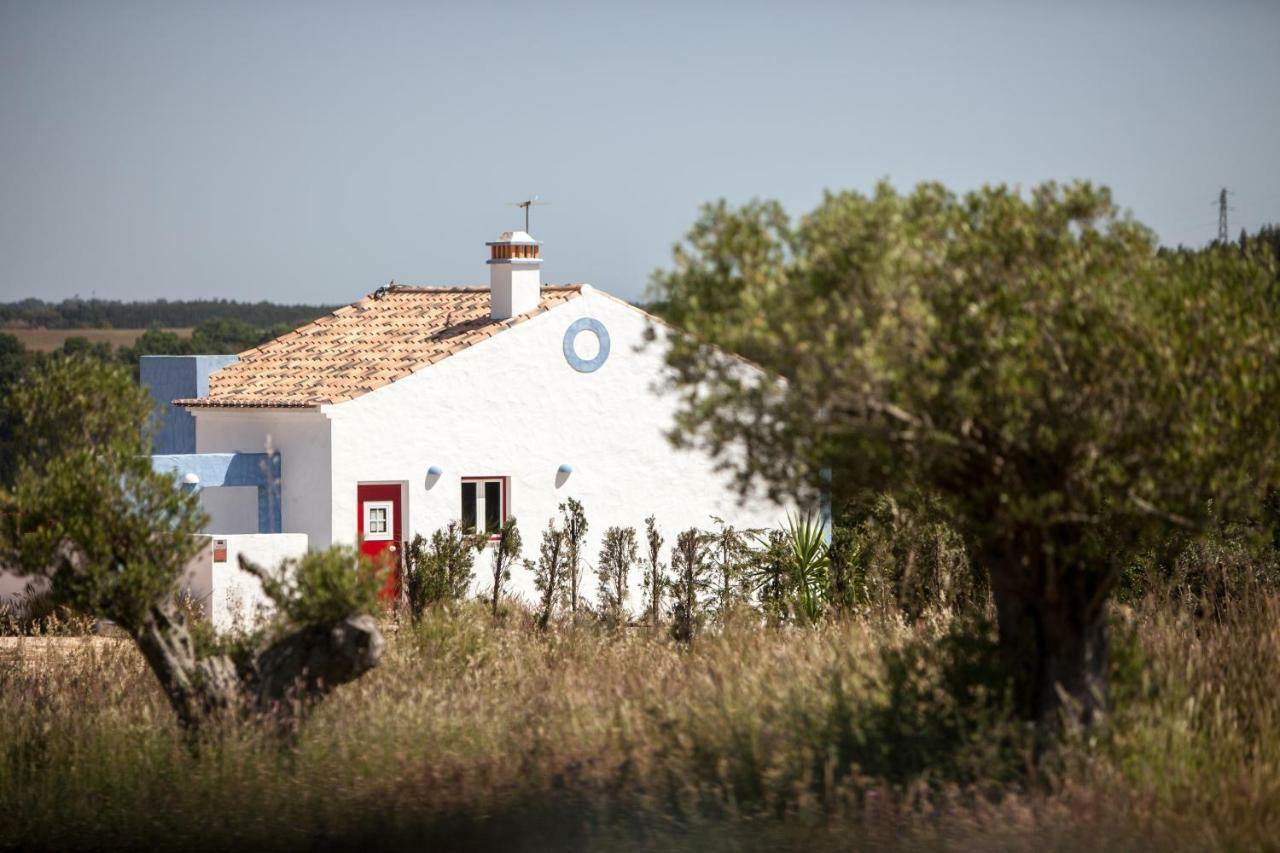 Deluxe Suite,1226743583:JPEG
