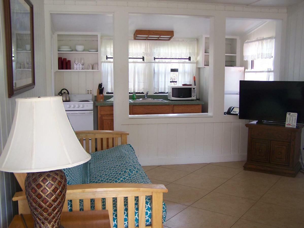 Family Room Sea View,799866783:JPEG