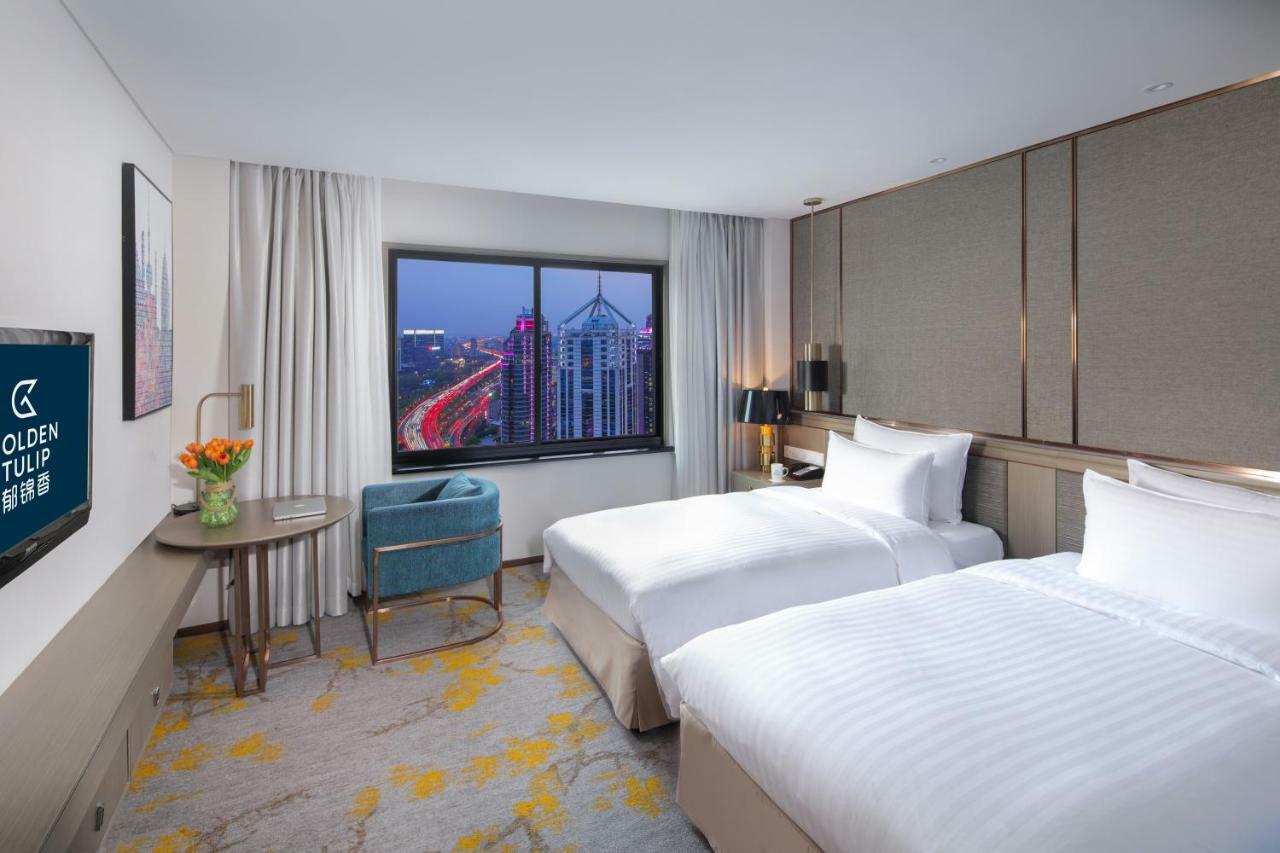 Deluxe Twin Room,1277466463:JPEG