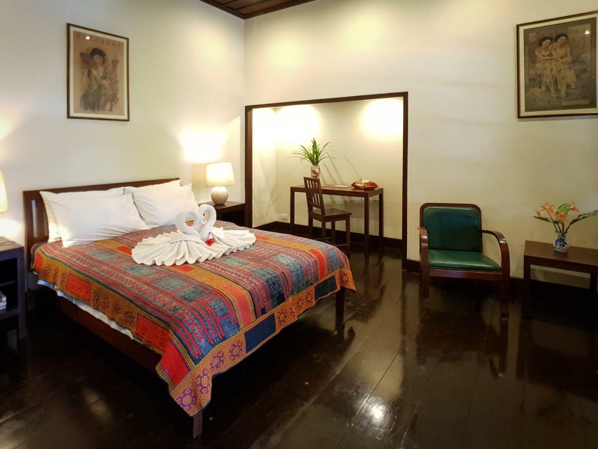 Tradition Deluxe Double Room,799664454:JPEG