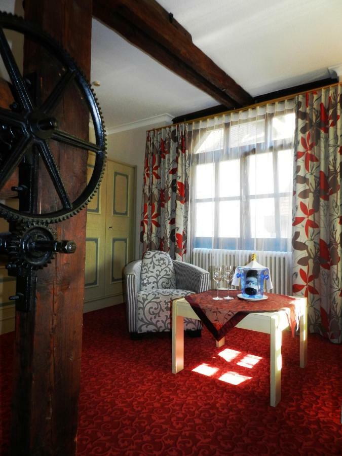 Standard Double Room,463704612:JPEG