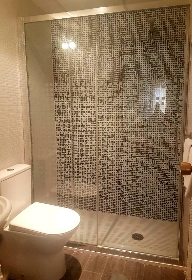 Twin Room,1162042872:JPEG