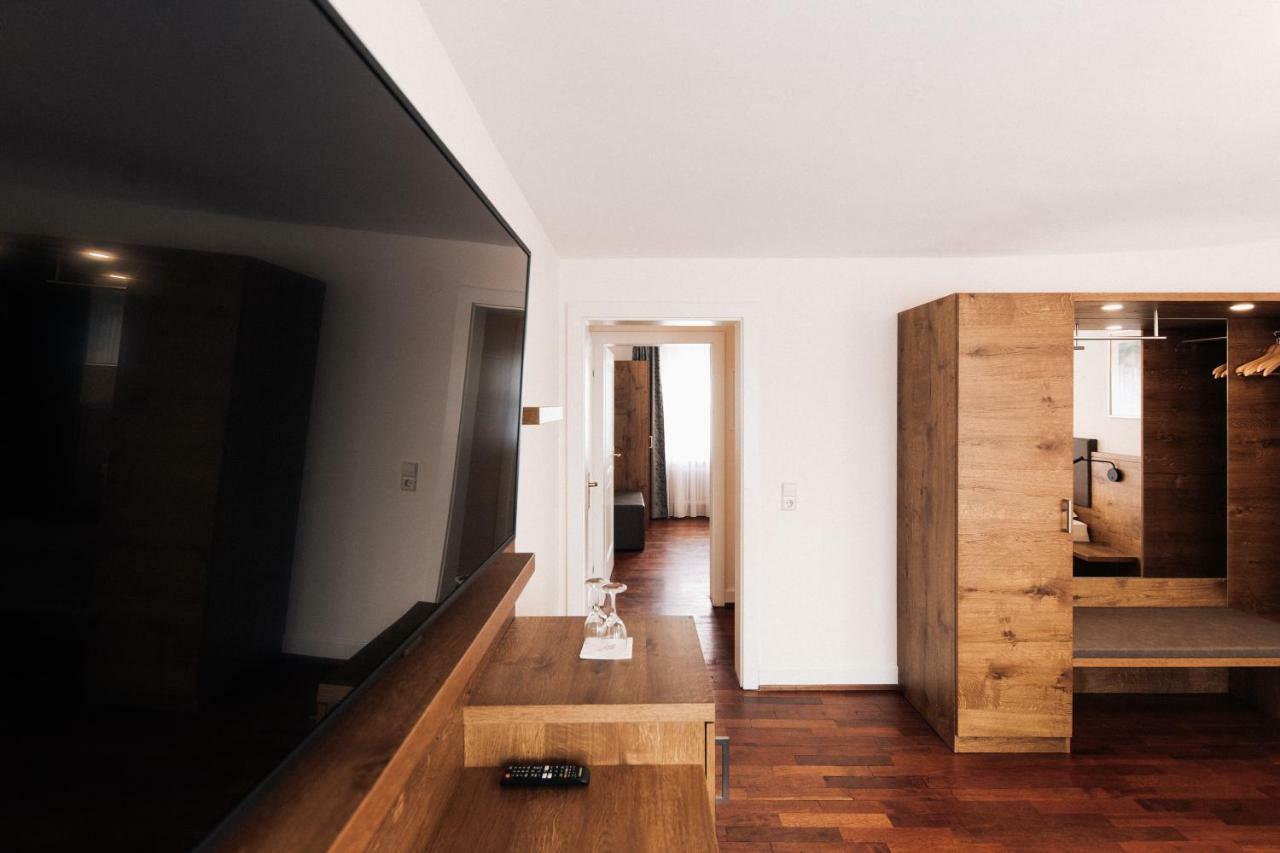 Junior Suite,799692870:JPEG