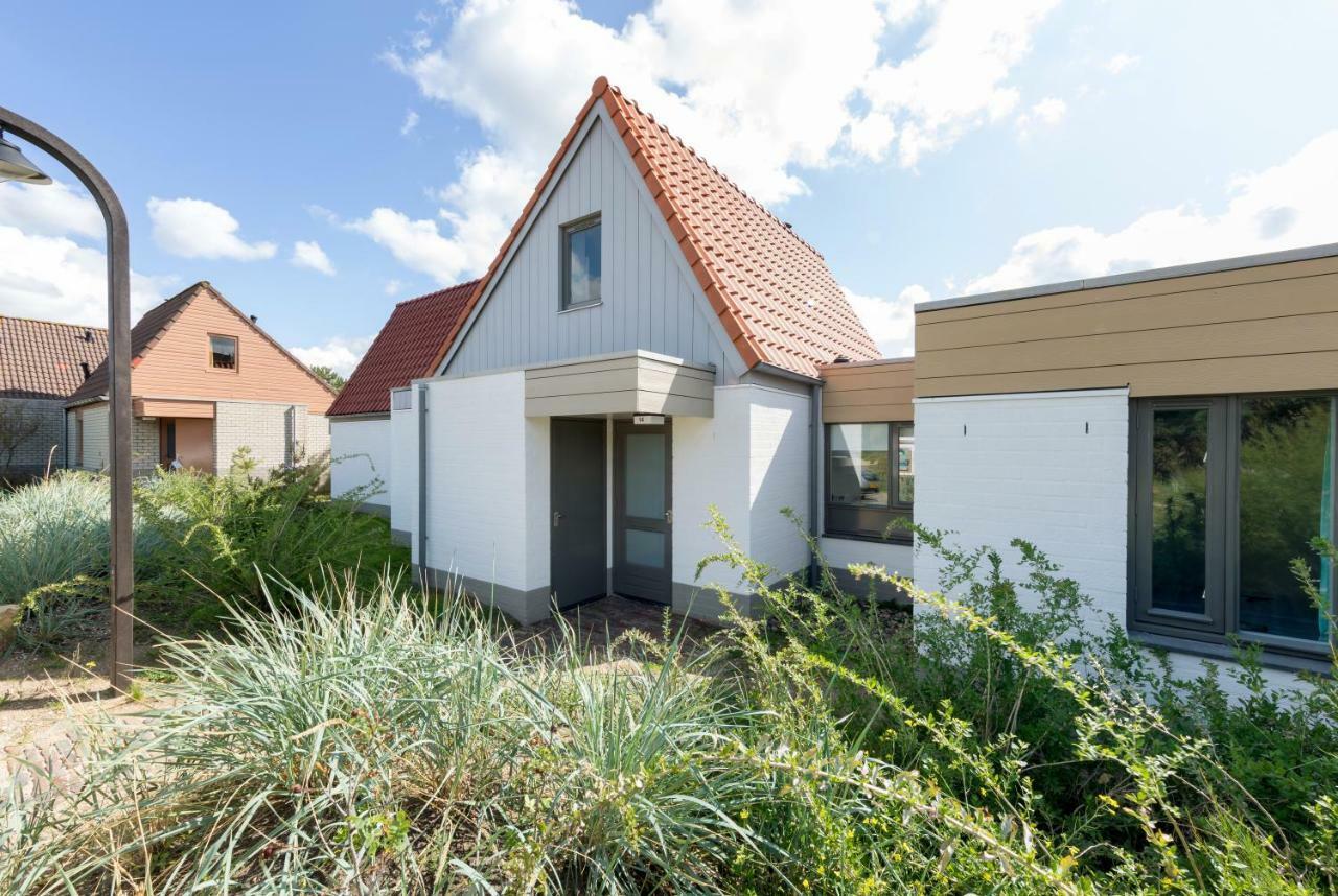 Premium Cottage renewed,799980558:JPEG