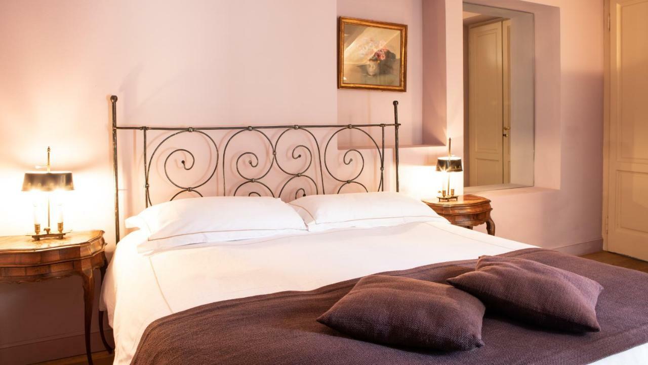 Suite Terrace