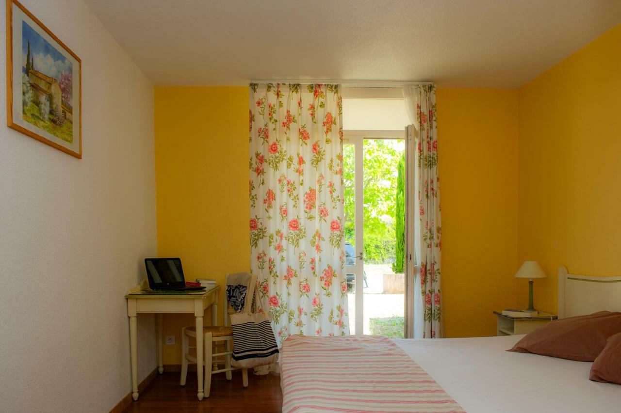Double or Twin Room,800152278:JPEG