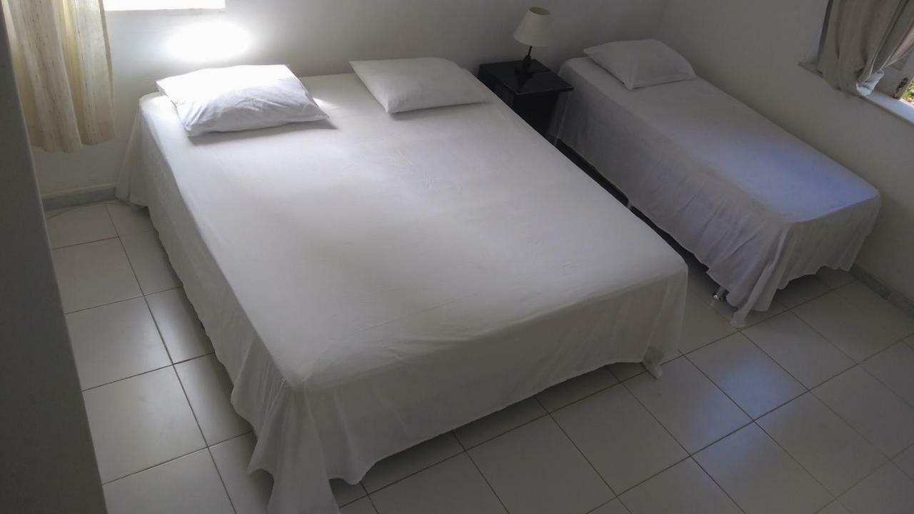 Triple Room,1632269334:JPEG