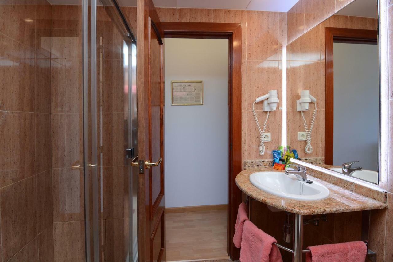 Junior Suite,800221068:JPEG