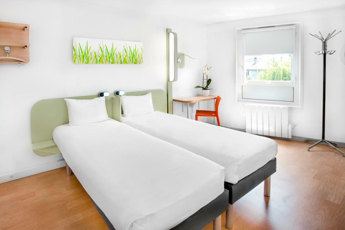 Twin Room,394236741:JPEG