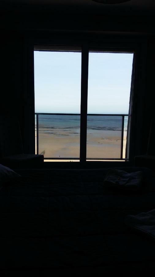 Double Room Without Balcony Sea View