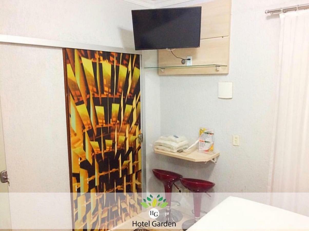 Double Room,800982252:JPEG