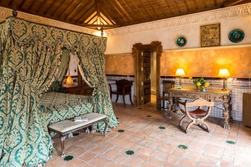 Suite Superior