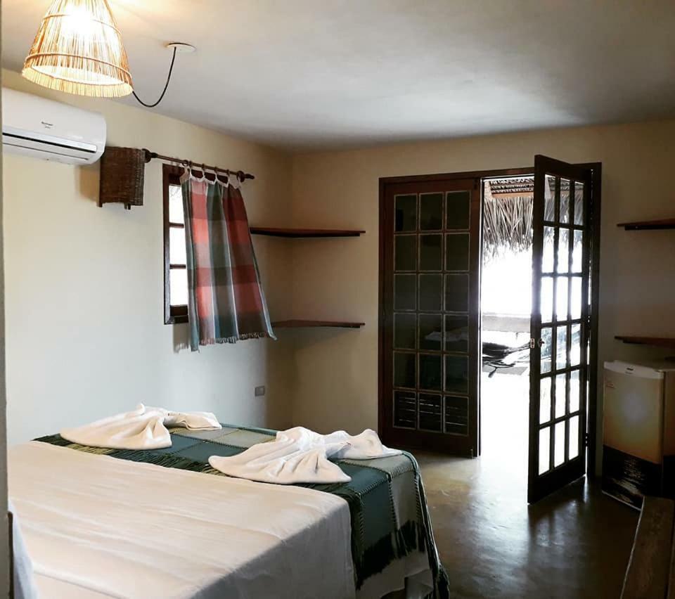 Double Room,802203624:JPEG