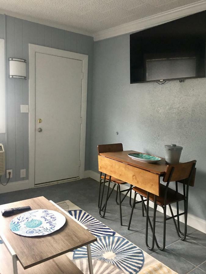 Superior King Suite,803578269:JPEG