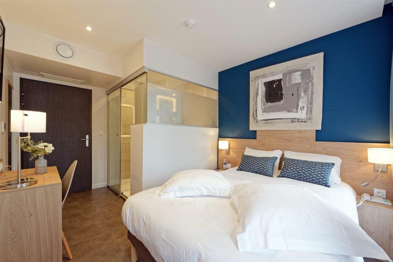 Standard Double Room,803623152:JPEG