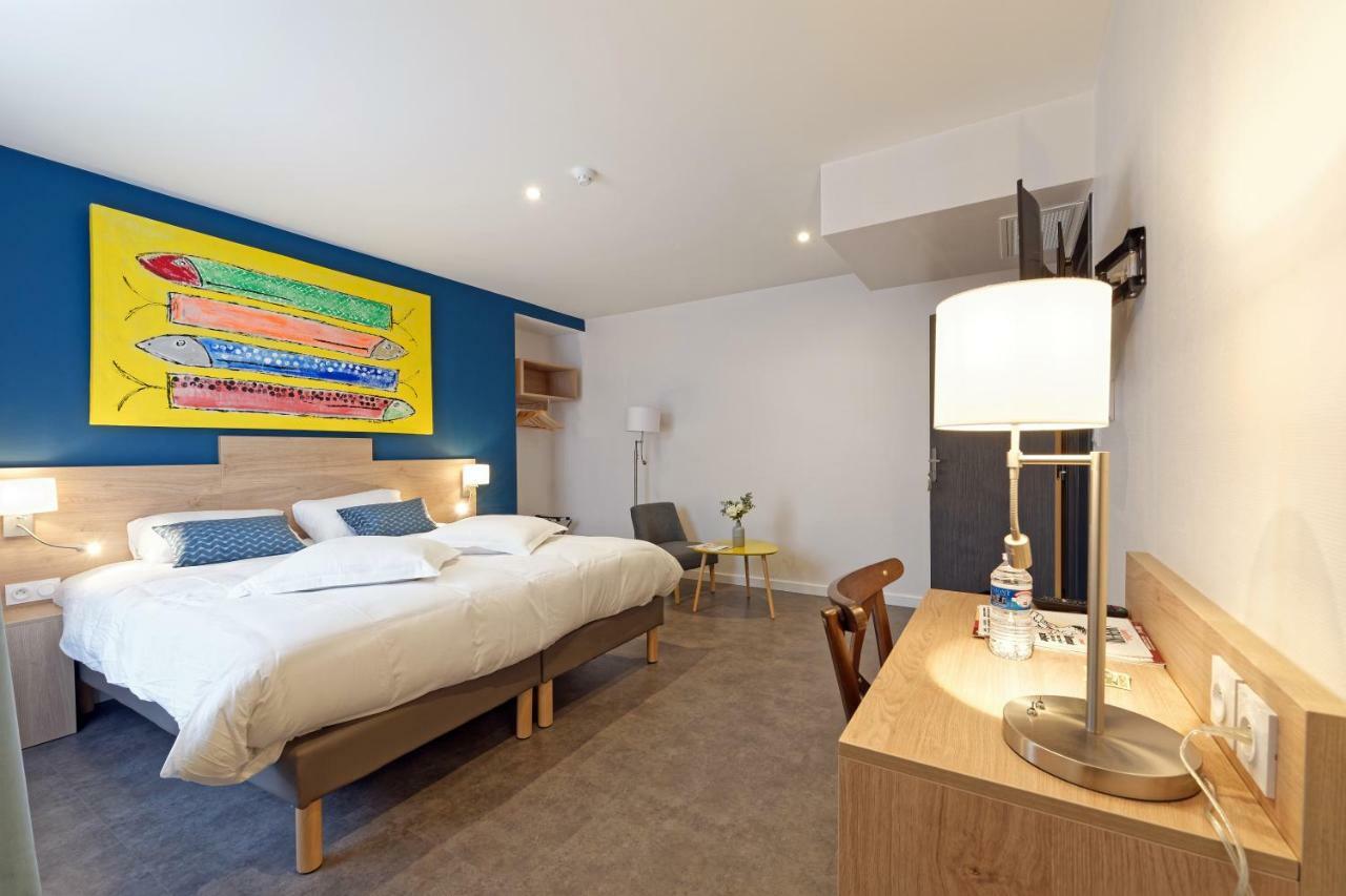 Superior Double or Twin Room,803626359:JPEG