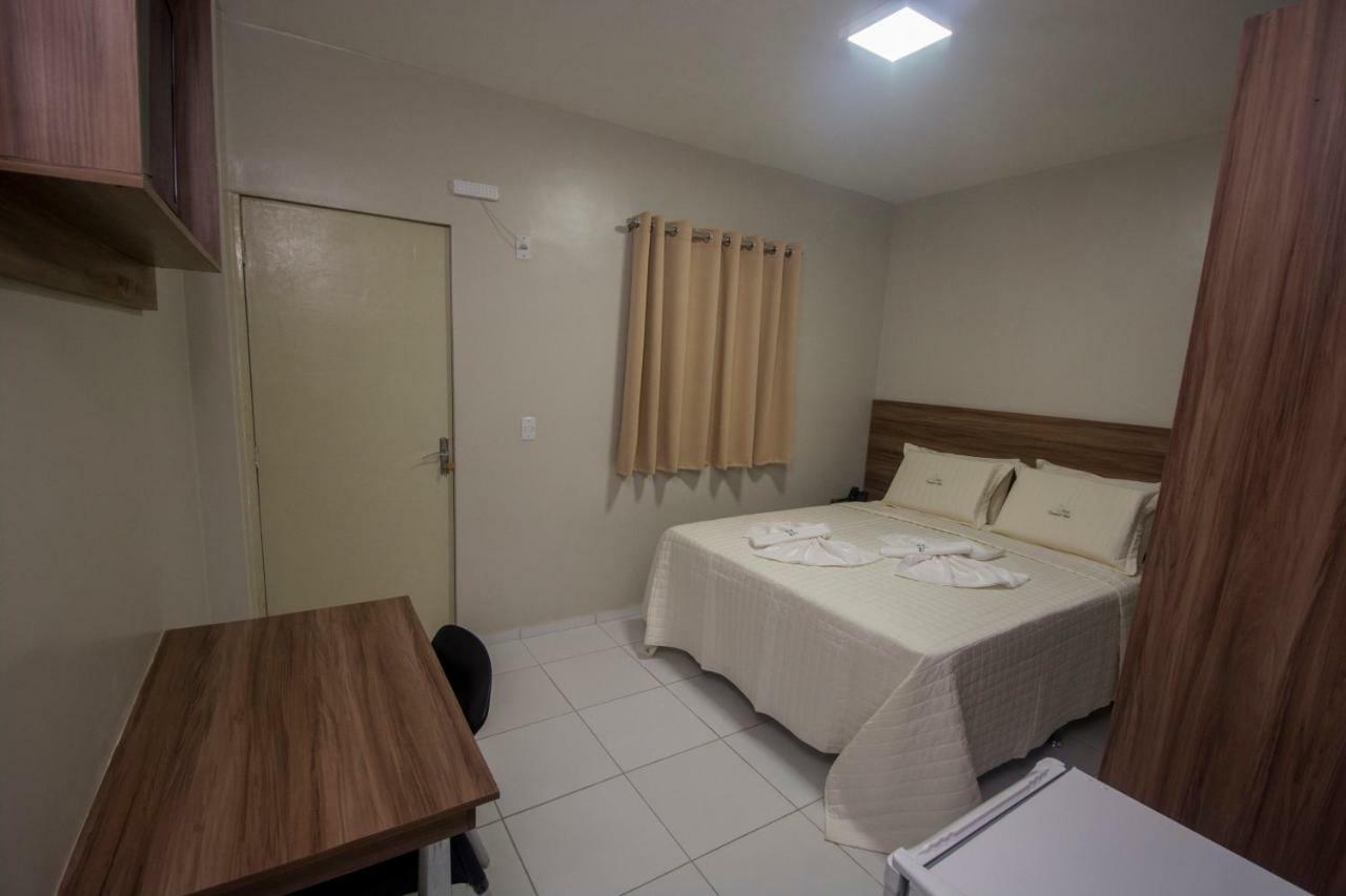 Double Room,803842407:JPEG